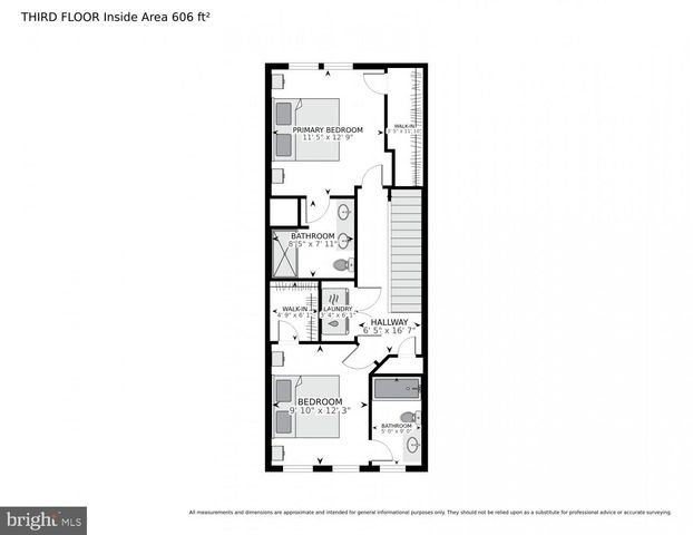 2914 KOENS CT, Hanover, MD 21076
