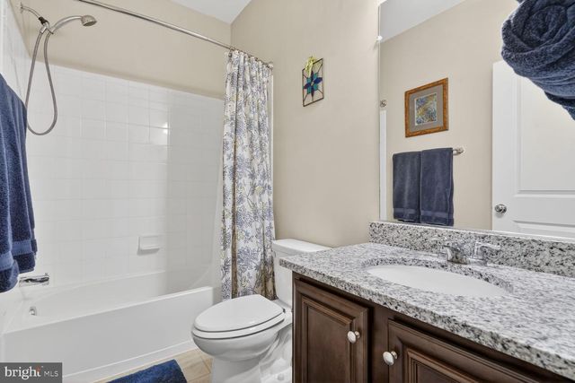 2914 KOENS CT, Hanover, MD 21076