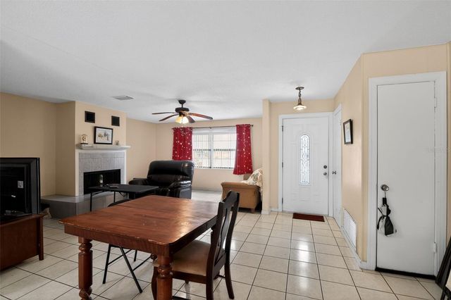 4914 NW 30TH TERRACE, Gainesville, FL 32605