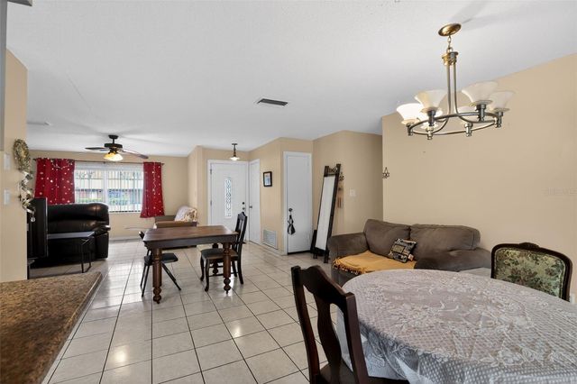 4914 NW 30TH TERRACE, Gainesville, FL 32605