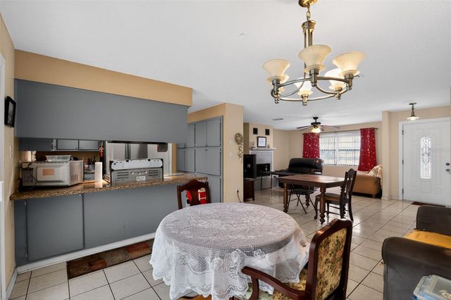 4914 NW 30TH TERRACE, Gainesville, FL 32605