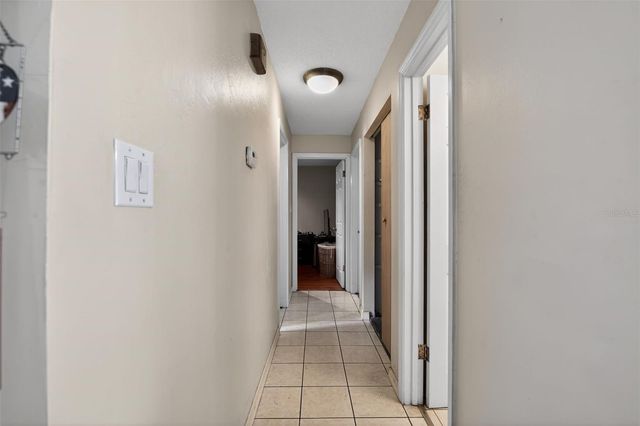 4914 NW 30TH TERRACE, Gainesville, FL 32605