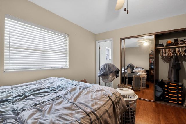 4914 NW 30TH TERRACE, Gainesville, FL 32605