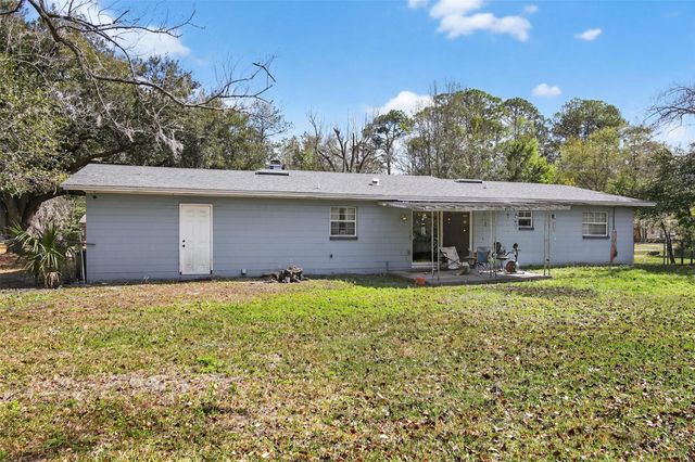 4914 NW 30TH TERRACE, Gainesville, FL 32605