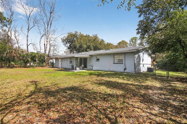 4914 NW 30TH TERRACE, Gainesville, FL 32605