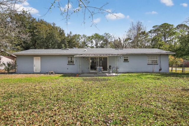 4914 NW 30TH TERRACE, Gainesville, FL 32605