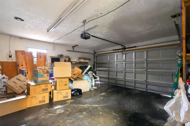 4914 NW 30TH TERRACE, Gainesville, FL 32605