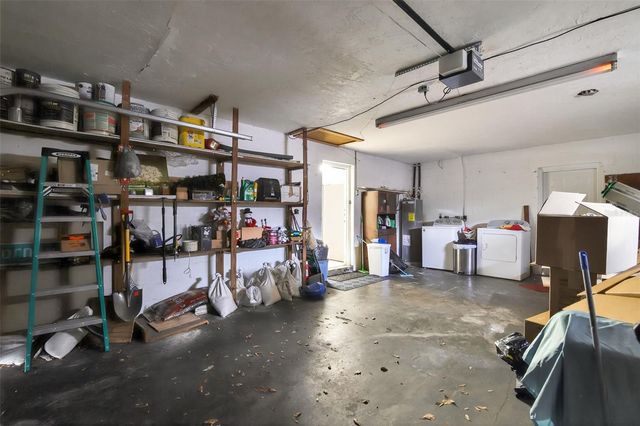 4914 NW 30TH TERRACE, Gainesville, FL 32605