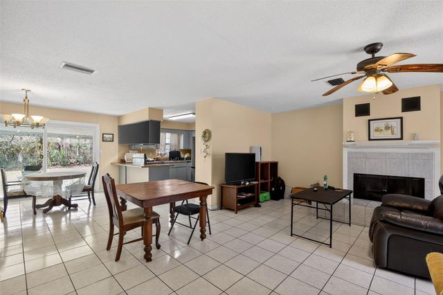 4914 NW 30TH TERRACE, Gainesville, FL 32605