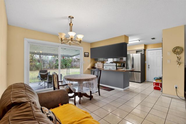 4914 NW 30TH TERRACE, Gainesville, FL 32605