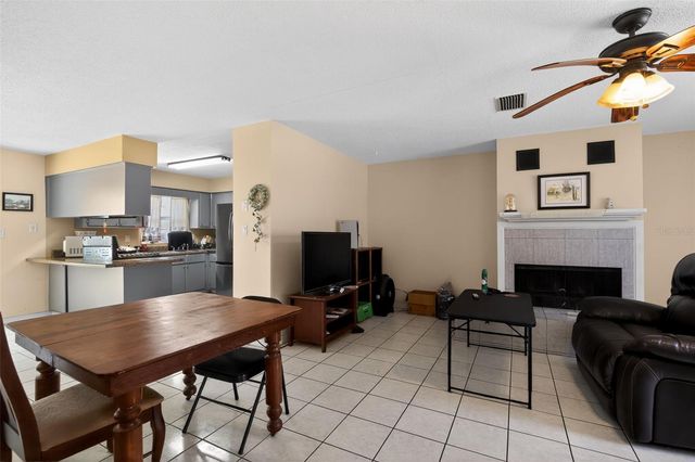 4914 NW 30TH TERRACE, Gainesville, FL 32605