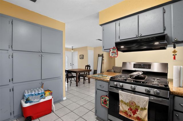 4914 NW 30TH TERRACE, Gainesville, FL 32605