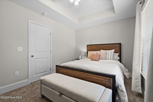 433 Kerr Lake Road, Aberdeen, NC 28315