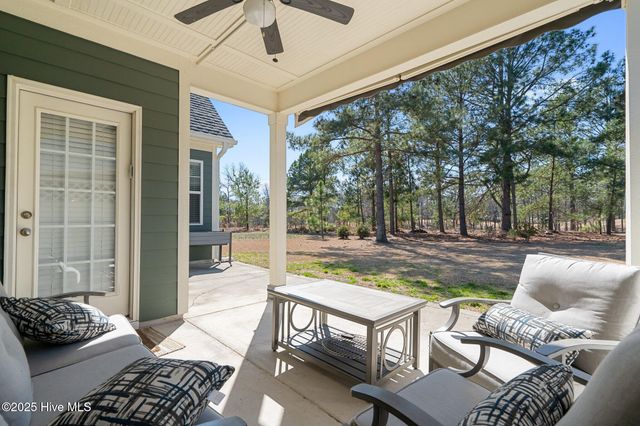 433 Kerr Lake Road, Aberdeen, NC 28315