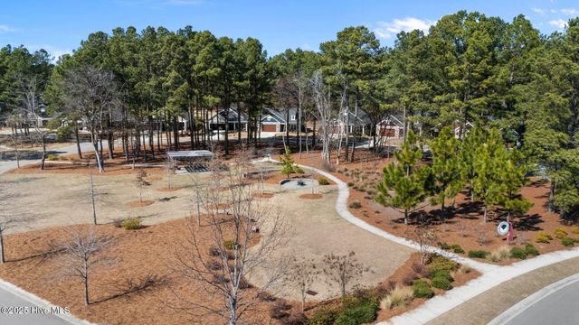 433 Kerr Lake Road, Aberdeen, NC 28315