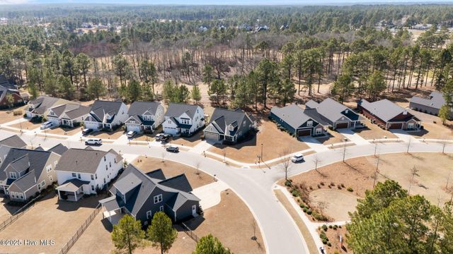 433 Kerr Lake Road, Aberdeen, NC 28315