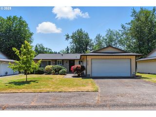3860 Se PELTON Ave, Troutdale, OR 97060