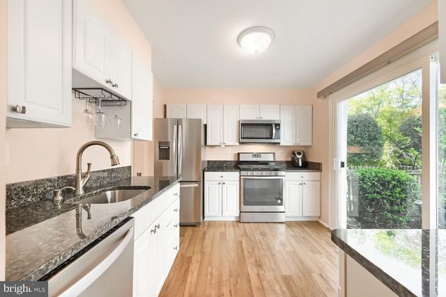 10252 WILDE LAKE TER, Columbia, MD 21044
