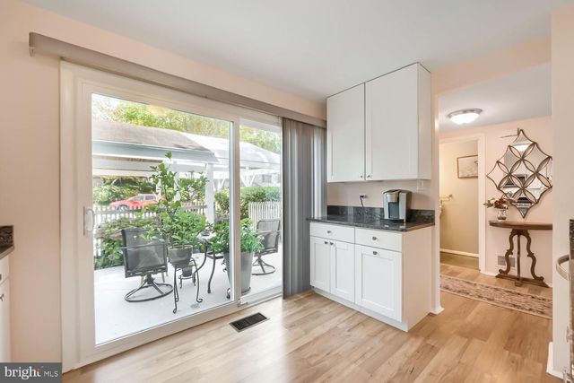 10252 WILDE LAKE TER, Columbia, MD 21044