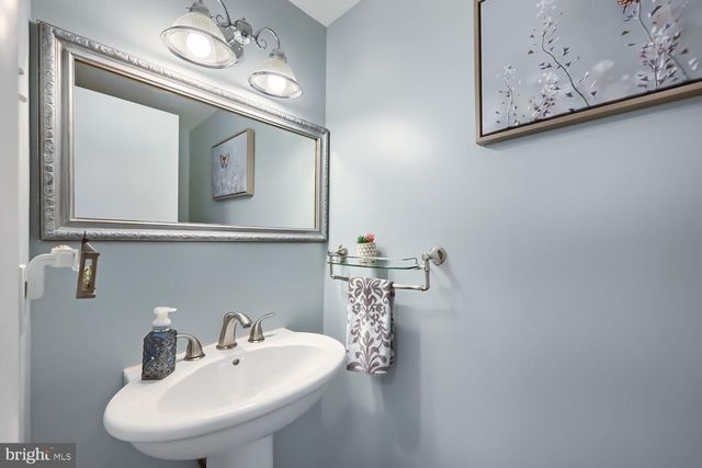 10252 WILDE LAKE TER, Columbia, MD 21044