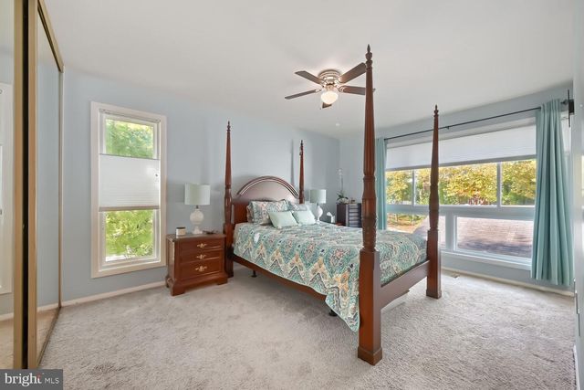 10252 WILDE LAKE TER, Columbia, MD 21044
