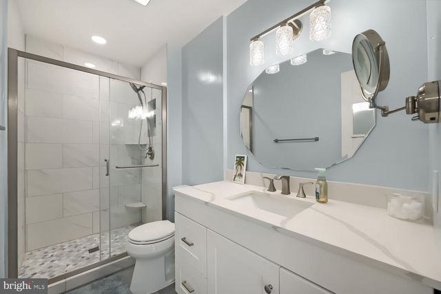 10252 WILDE LAKE TER, Columbia, MD 21044