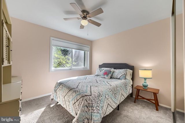 10252 WILDE LAKE TER, Columbia, MD 21044