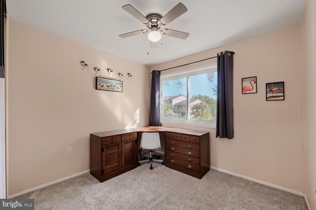 10252 WILDE LAKE TER, Columbia, MD 21044