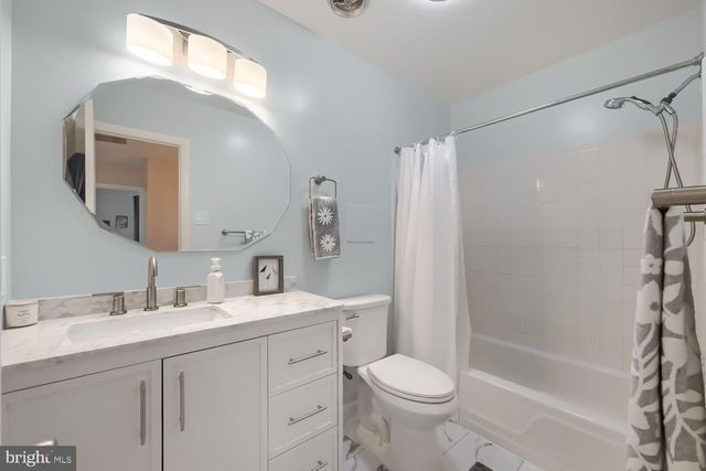 10252 WILDE LAKE TER, Columbia, MD 21044