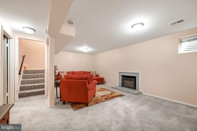 10252 WILDE LAKE TER, Columbia, MD 21044
