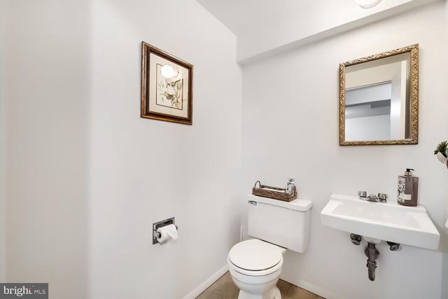 10252 WILDE LAKE TER, Columbia, MD 21044
