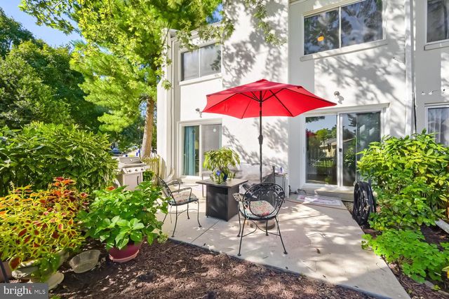 10252 WILDE LAKE TER, Columbia, MD 21044