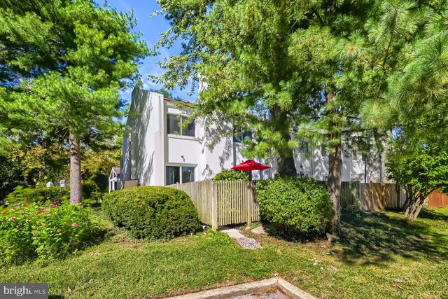 10252 WILDE LAKE TER, Columbia, MD 21044