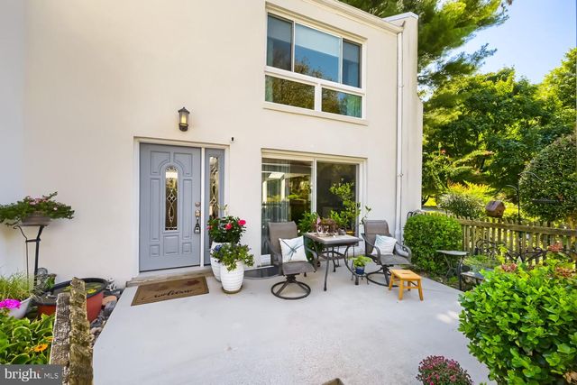 10252 WILDE LAKE TER, Columbia, MD 21044