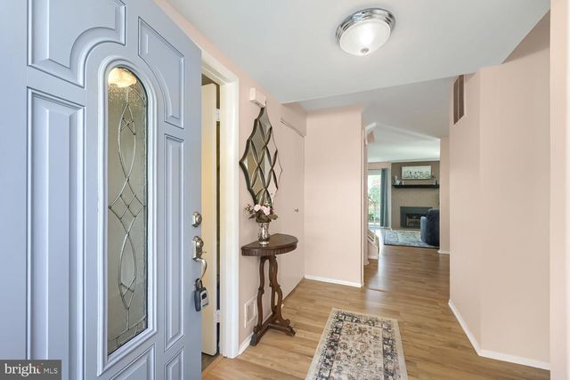 10252 WILDE LAKE TER, Columbia, MD 21044