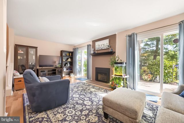 10252 WILDE LAKE TER, Columbia, MD 21044