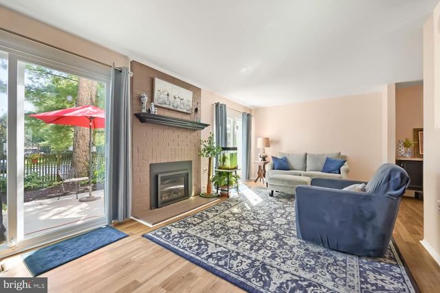 10252 WILDE LAKE TER, Columbia, MD 21044