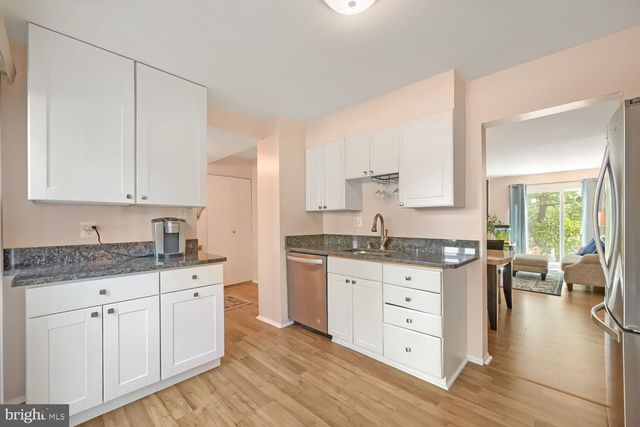 10252 WILDE LAKE TER, Columbia, MD 21044