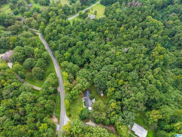 15 SILVER LANE, Alabaster, AL 35007