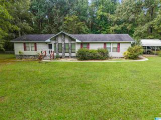 15 SILVER LANE, Alabaster, AL 35007