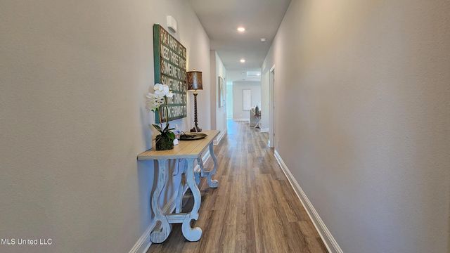 13525 Sarus Drive, Vancleave, MS 39565
