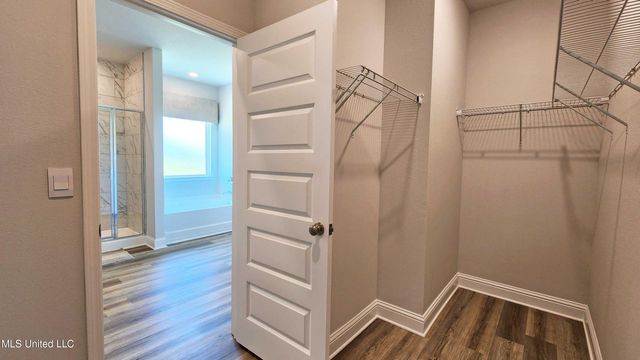 13525 Sarus Drive, Vancleave, MS 39565
