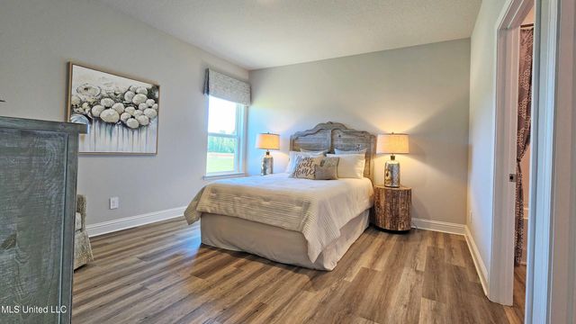 13525 Sarus Drive, Vancleave, MS 39565