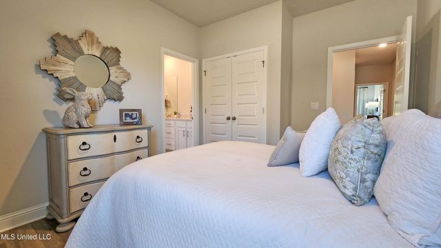 13525 Sarus Drive, Vancleave, MS 39565