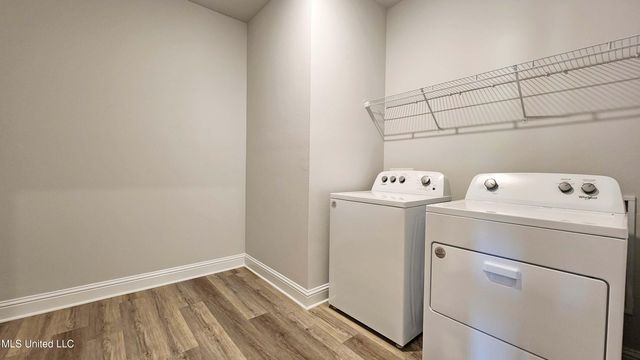 13525 Sarus Drive, Vancleave, MS 39565