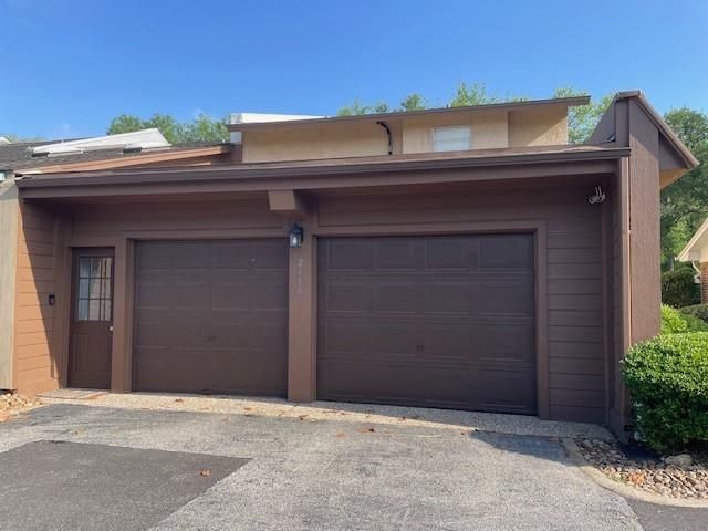 2116 Casa Rio Circle, Dickinson, TX 77539