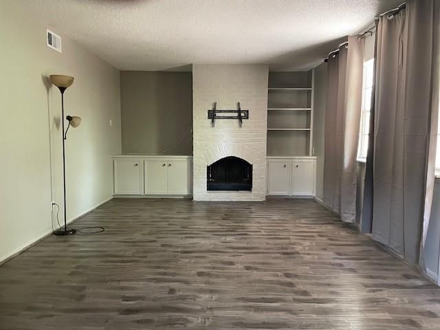 2116 Casa Rio Circle, Dickinson, TX 77539