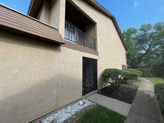 2116 Casa Rio Circle, Dickinson, TX 77539