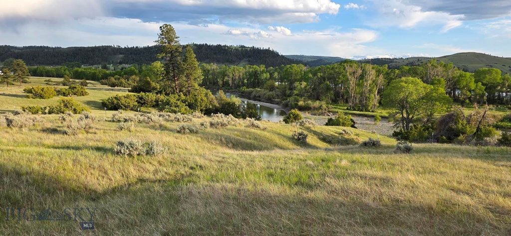 215 Shanks Basin Road, Big Timber, MT 59011 photo 3