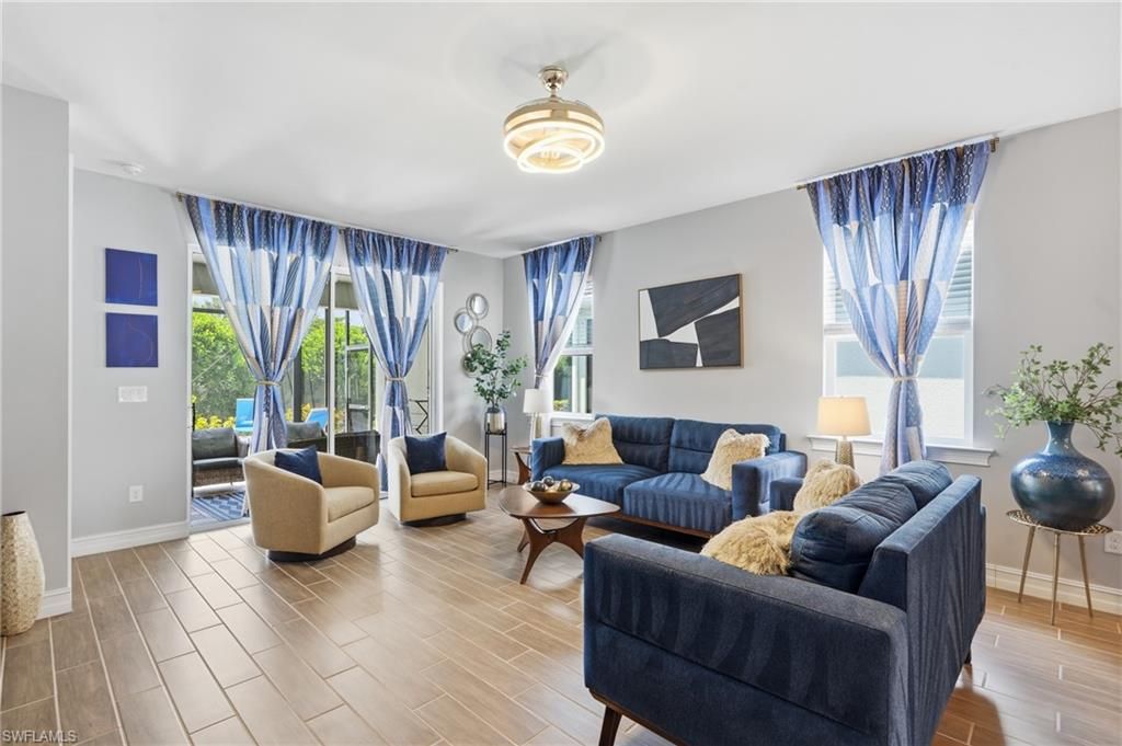 28395 Captiva Shell LOOP, BONITA SPRINGS, FL 34135 — photo 3